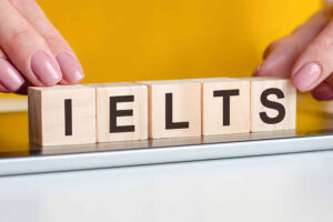 IELTS Scammers Put to the Test: How Genuine Students Can Outsmart the Fraudulent Game