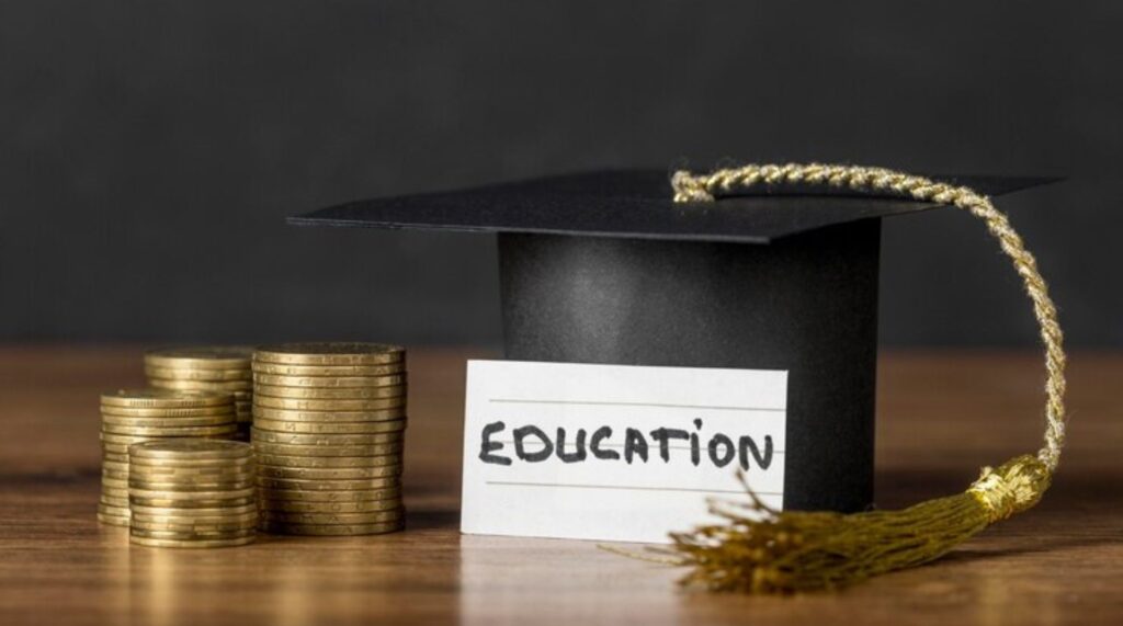 Rising Popularity of Unsecured Loans for International Education: What's Driving the Trend