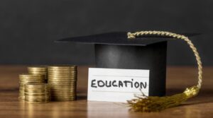 Rising Popularity of Unsecured Loans for International Education: What's Driving the Trend
