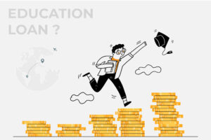 Overseas Education Loan: A Saviour to Show Sufficient Funds