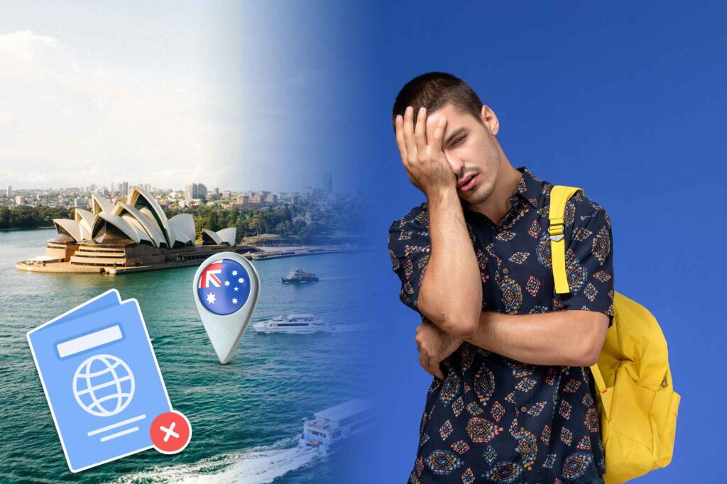 Australian Universities Want to Stop Alarming Visa Rejection Rates