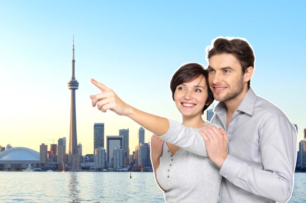 Canada Emphasises Only Legitimate Routes with New Spousal Work Restrictions
