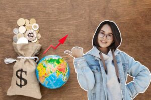 International Students and Their Untold Economic Benefits