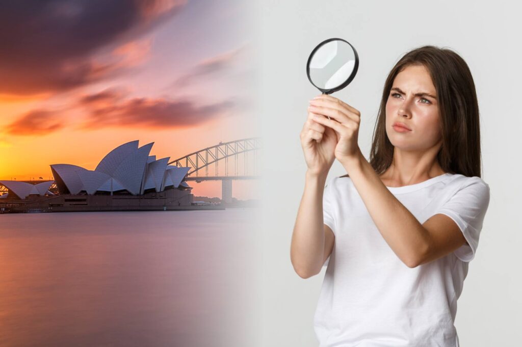 Understanding Australia’s Genuine Student Requirement as a Visa Applicant