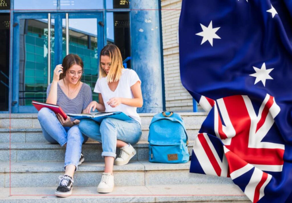 Australia’s New Immigration Rules Improving Education System