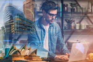 Selecting the Perfect University for Your Australian Dream