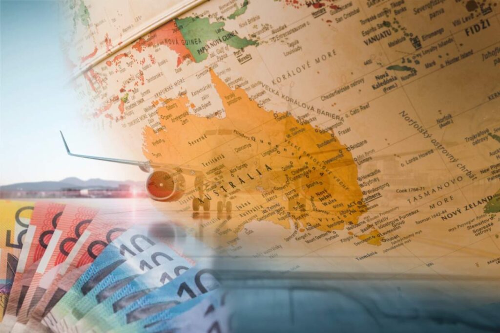 Understanding the Positive Impact of Australia’s Revised Financial Requirements