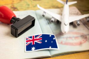 New System Makes Work and Holiday (Subclass 462) Visa Efficient