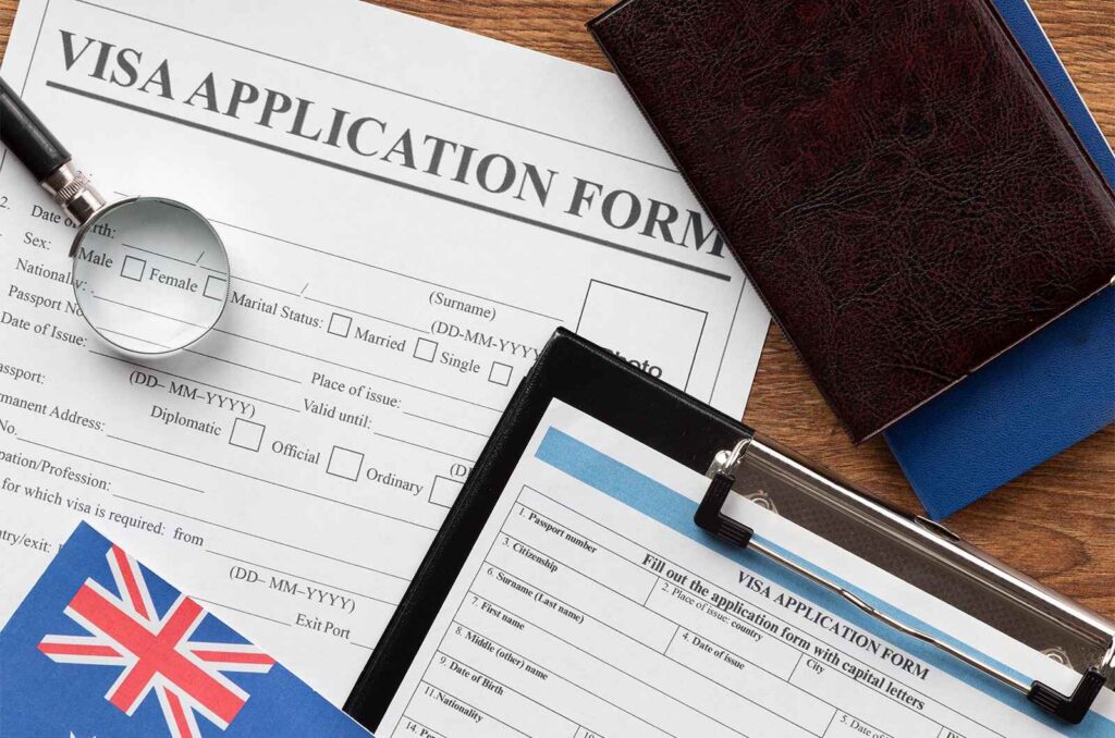 Better Educational Experience Promised with Australia’s Revised Visa Fees