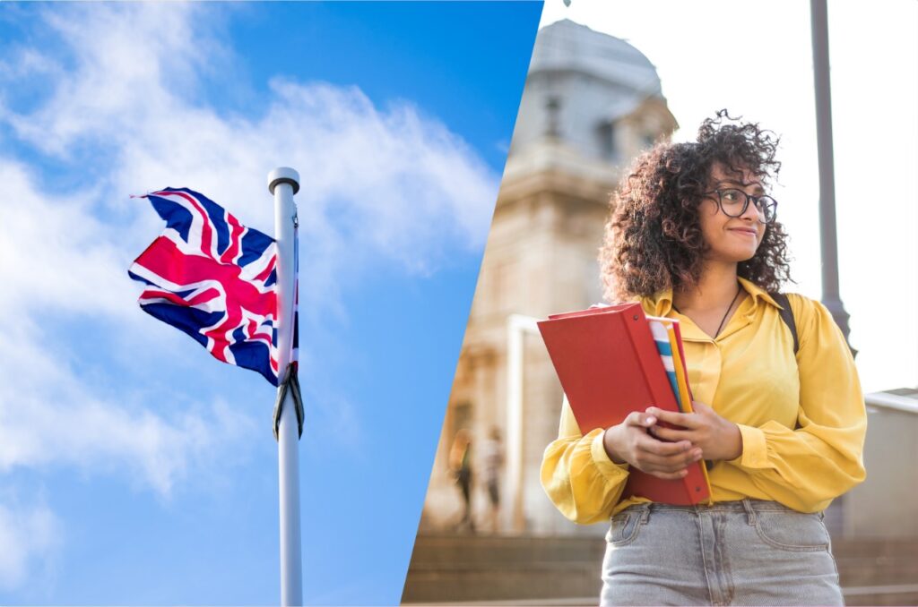 UK Government’s New Financial Requirements for International Students