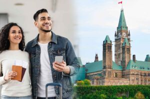 Essential Tips for a Successful Canada Visa Application