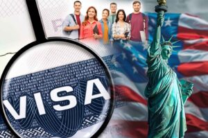 Navigating F-1 Visa Changes: Ensuring Compliance as an International Student