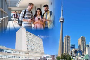 Laurentian University, Canada: Clear Pathways to PGWP and Permanent Residency